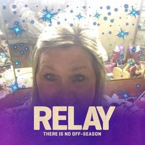 Meet your Posher, Shelly